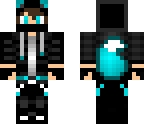 edit