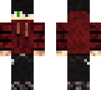 edit