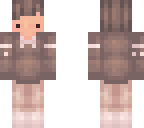 edit boy