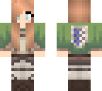 edit of aot girl 6