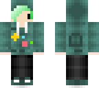 edit of bmo boy