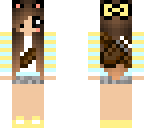 edit pixie