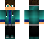edit roleplay