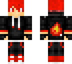 edited by nightohm