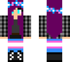 edited existing skin