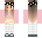 edited for blahtwix
