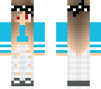 edited for blahtwix