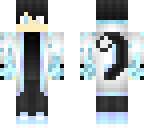 edited ice boy