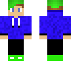 edited jack