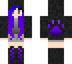 edited skin