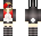 editz