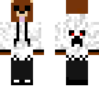 el rubius