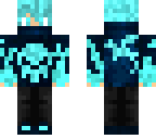 eldipy celeste