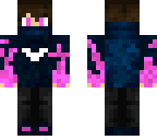eldipy rosa