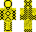 electricity elemental