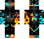 element power
