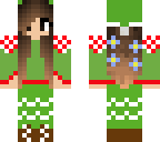elf