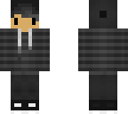 emo