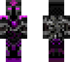 ender