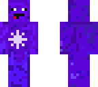 ender durp