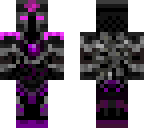ender-steve