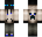 ender tek
