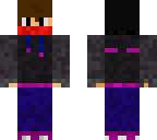enderboy