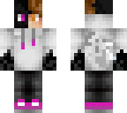 enderboy fixed