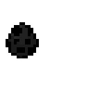 enderman spawn egg