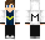 endlessdounutsgaming