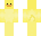 ente sara