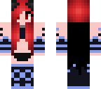 erza scarlet