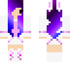 esaster skin