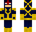 extremenovabeam