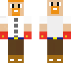 facugamer7