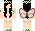 fairy