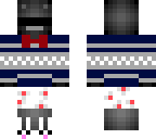fawfg