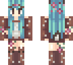 fawn