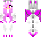 fdfdf