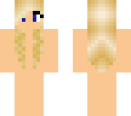 fdfdfd