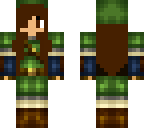 female link