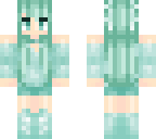 fesfs