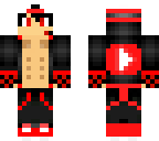 ffr