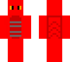 fire dragon