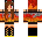 fire girl fixed
