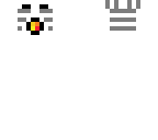 fireball ghast