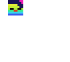 first skin