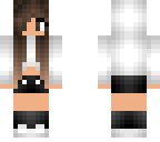 fixed again