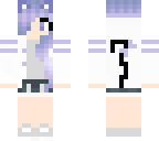 fixed again