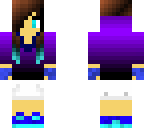 fixed again lol
